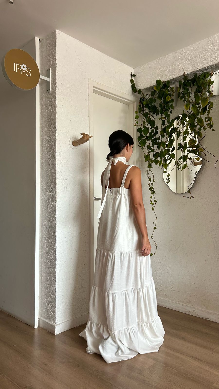 VESTIDO EVA BRANCO 2
