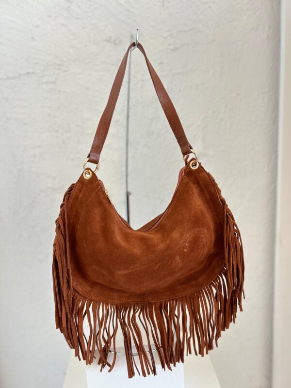 BOLSA ANE