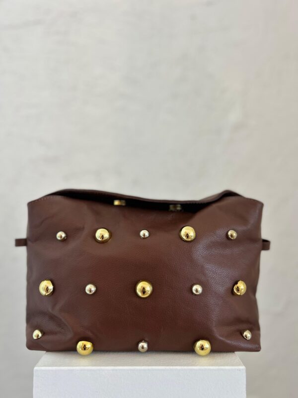 BOLSA BOLAS