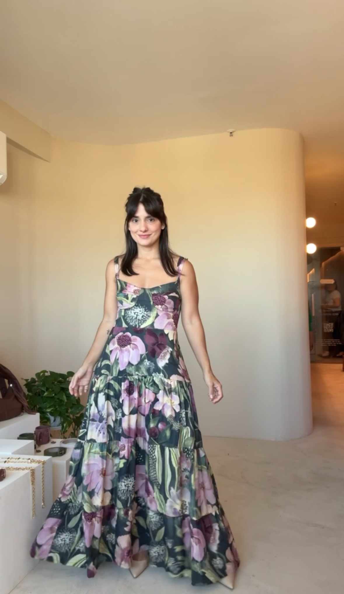 IMG_6866